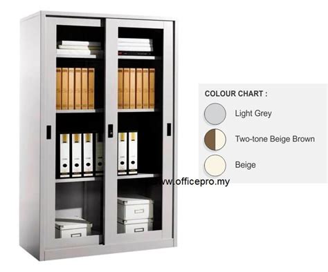 full height steel cabinet malaysia|top steel cupboard.